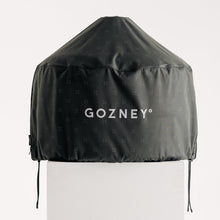 Load image into Gallery viewer, Gozney &quot;Cover&quot; Dome &amp; Dome S1
