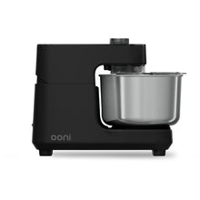 Load image into Gallery viewer, Ooni "Halo Core" Spiral Dough Mixer
