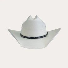 Load image into Gallery viewer, Stetson "Oregon" Straw Hat
