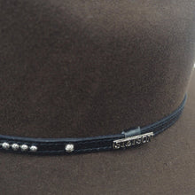 Load image into Gallery viewer, Stetson "Oregon" Hat
