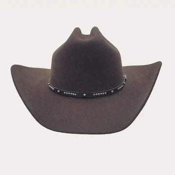 Stetson "Oregon" Hat