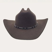 Load image into Gallery viewer, Stetson "Oregon" Hat
