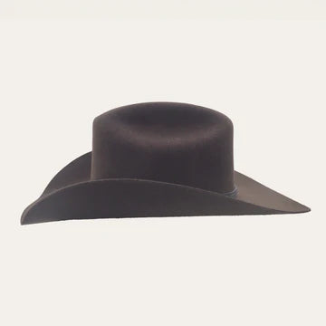 Stetson "Oregon" Hat
