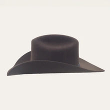 Load image into Gallery viewer, Stetson "Oregon" Hat
