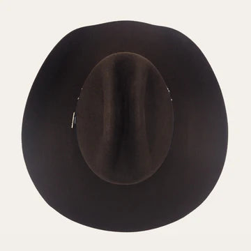 Stetson "Oregon" Hat