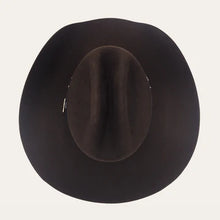 Load image into Gallery viewer, Stetson "Oregon" Hat
