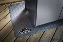 Load image into Gallery viewer, Napoleon "Grill Mat"
