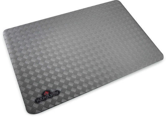 Napoleon "Grill Mat"