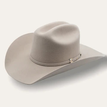 Stetson "Colarado" Hat