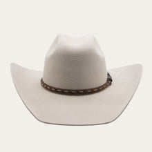 Load image into Gallery viewer, Stetson &quot;Ironbark&quot; Hat
