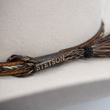 Load image into Gallery viewer, Stetson &quot;Ironbark&quot; Hat
