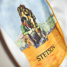 Load image into Gallery viewer, Stetson &quot;Ironbark&quot; Hat
