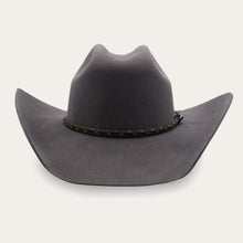 Load image into Gallery viewer, Stetson &quot;Ironbark&quot; Hat
