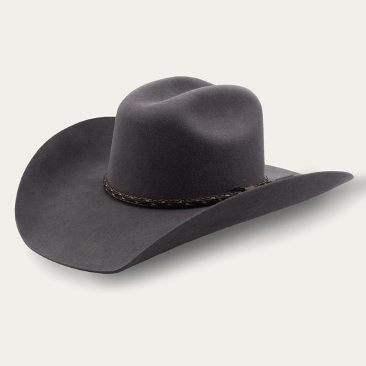 Stetson "Ironbark" Hat