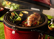 Load image into Gallery viewer, Kamado Joe "Half-Moon Soapstone"
