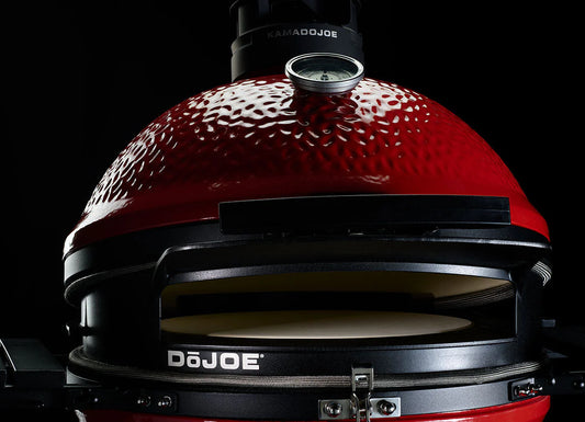 Kamado Joe "DoJoe" - Pizza Oven Accessory