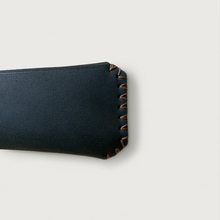 Load image into Gallery viewer, Ironclad "Leather Pan Snug"
