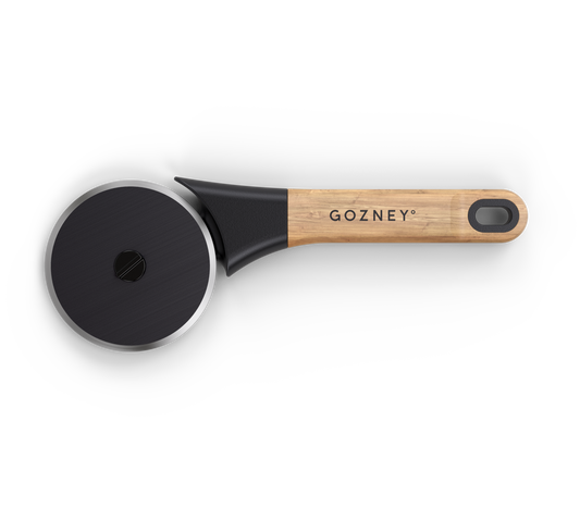 Gozney "Pizza Cutter"