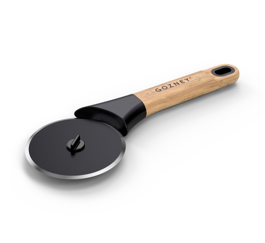 Gozney "Pizza Cutter"