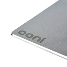 Load image into Gallery viewer, Ooni &quot;Pizza Steel&quot; - 13&quot;
