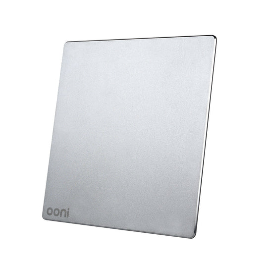 Ooni "Pizza Steel" - 13"