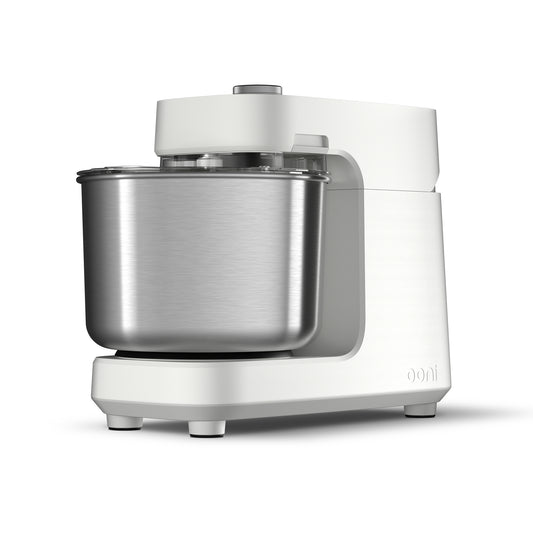 Ooni "Halo Pro" Spiral Dough Mixer