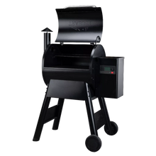 Load image into Gallery viewer, Traeger "Pro 575" Pellet Grill
