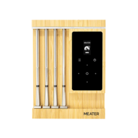 MEATER "Meater Pro XL"