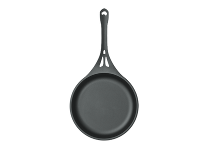 Solidteknics "AUS-ION" Frypan 20cm