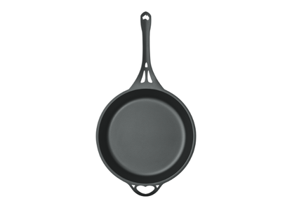Solidteknics "AUS-ION" Frypan 20cm