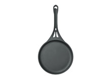 Load image into Gallery viewer, AUS-ION &quot;QUENCHED&quot; 24cm Crepe Pan
