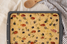 Load image into Gallery viewer, Solidteknics "AUS-ION" Baking Tray 405x310mm
