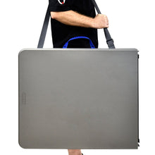 Load image into Gallery viewer, Quest &quot;Versalite&quot; 150 Multi Height Table
