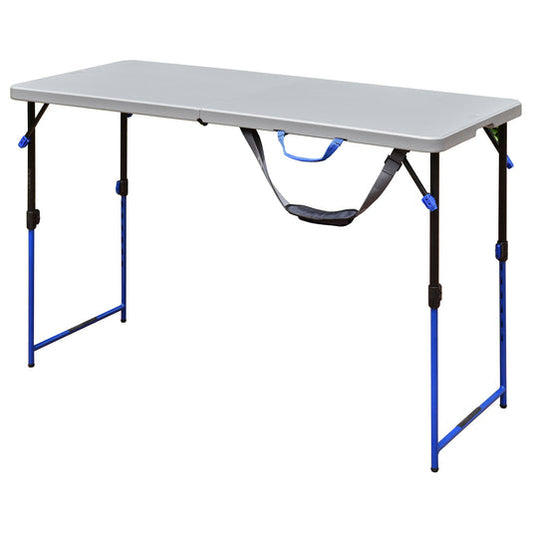 Quest "Versalite" 150 Multi Height Table