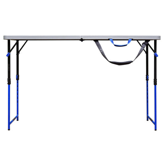 Quest "Versalite" 150 Multi Height Table