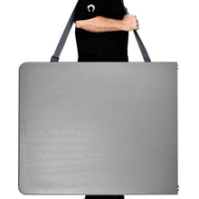 Load image into Gallery viewer, Quest &quot;Versalite&quot; 180 Multi Height Table
