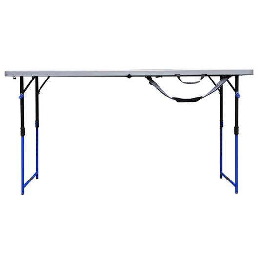 Quest "Versalite" 180 Multi Height Table