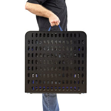 Load image into Gallery viewer, Quest &quot;Versalite&quot; BBQ 120 Multi Height Table
