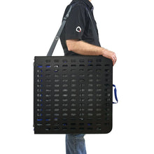 Load image into Gallery viewer, Quest &quot;Versalite&quot; BBQ 120 Multi Height Table
