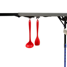 Load image into Gallery viewer, Quest &quot;Versalite&quot; BBQ 120 Multi Height Table
