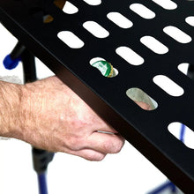 Load image into Gallery viewer, Quest &quot;Versalite&quot; BBQ 120 Multi Height Table
