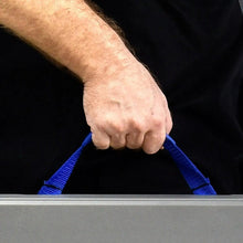 Load image into Gallery viewer, Quest &quot;Versalite&quot; 150 Multi Height Table
