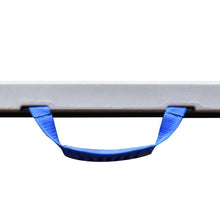 Load image into Gallery viewer, Quest &quot;Versalite&quot; 180 Multi Height Table
