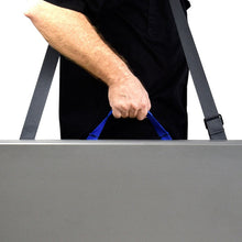 Load image into Gallery viewer, Quest &quot;Versalite&quot; 150 Multi Height Table
