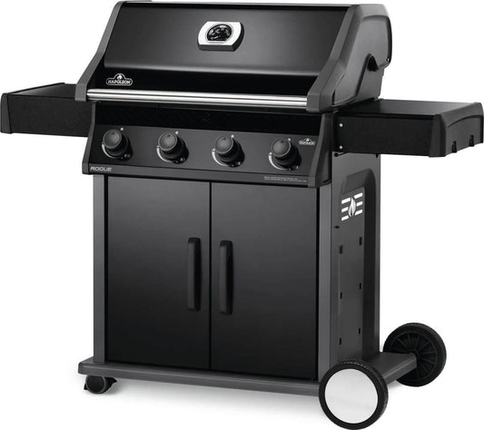 Napoleon "Rogue" 525 Gas Grill