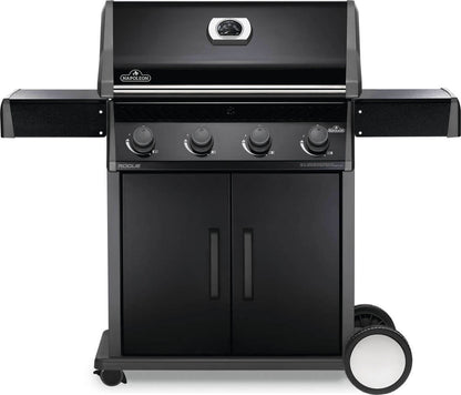 Napoleon "Rogue" 525 Gas Grill