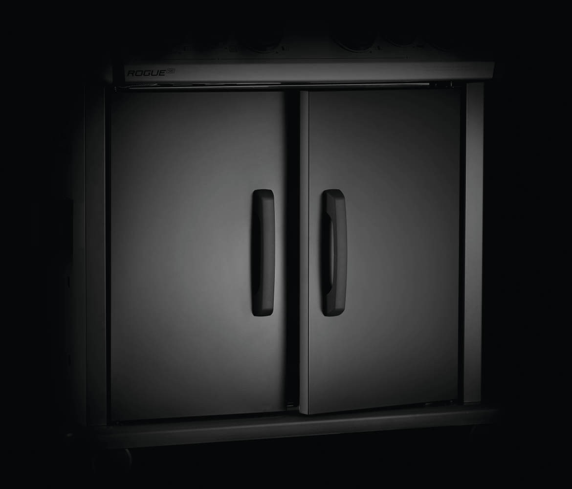 Napoleon "Rogue" 525 Gas Grill