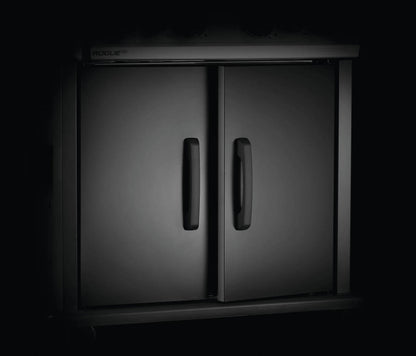 Napoleon "Rogue" 525 Gas Grill