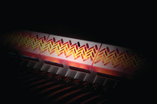 Load image into Gallery viewer, Napoleon "Rogue" PRO-S 425 RSIB with Infrared Side and Rear Burner
