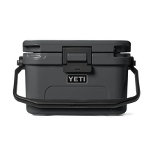 Load image into Gallery viewer, YETI "Roadie" 8 - Hard Cooler
